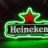 Heineken -1-