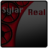 SylarReal