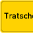 Tratschcafe