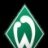 werderbremen94