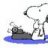 snoopy58