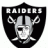 RAIDERsenX