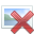 wawc_002_1gzy0.jpg