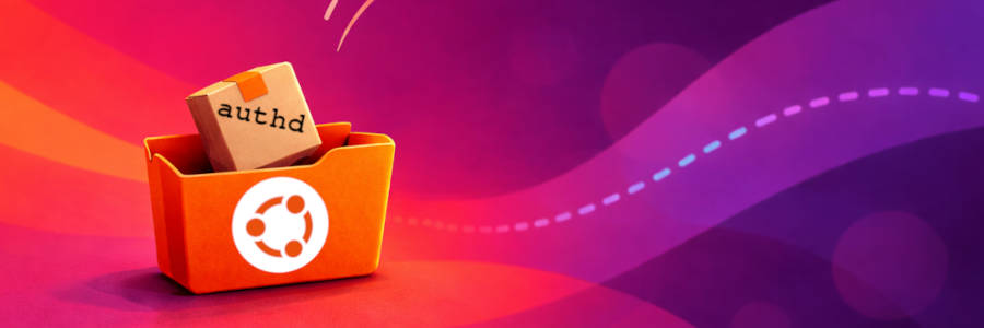Ubuntu 26.04 LTS bietet cloudbasierte Authentifizierung mit Authd