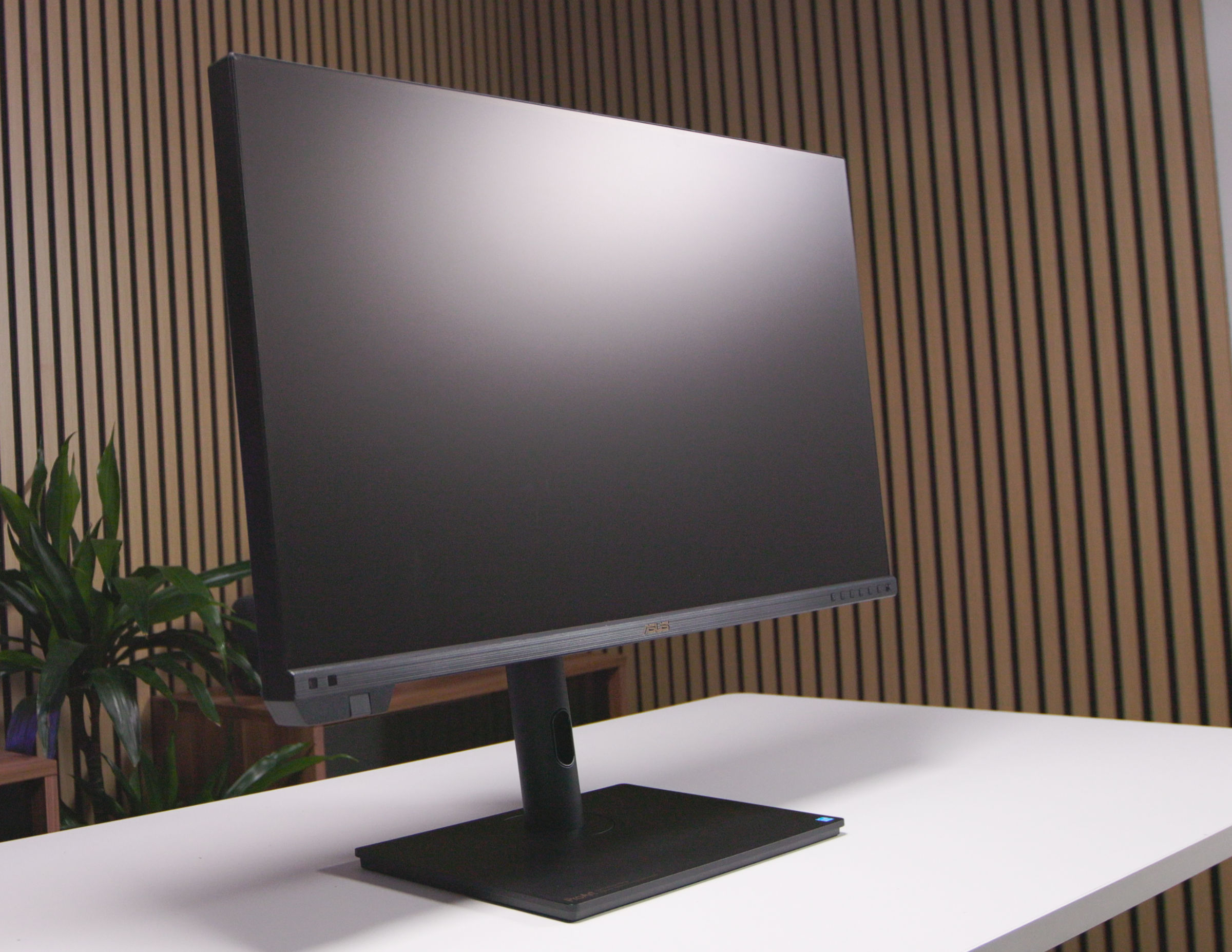 ASUS ProArt Display PA32KCX Monitor