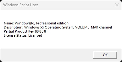 Win 11 dli Win 11 dli