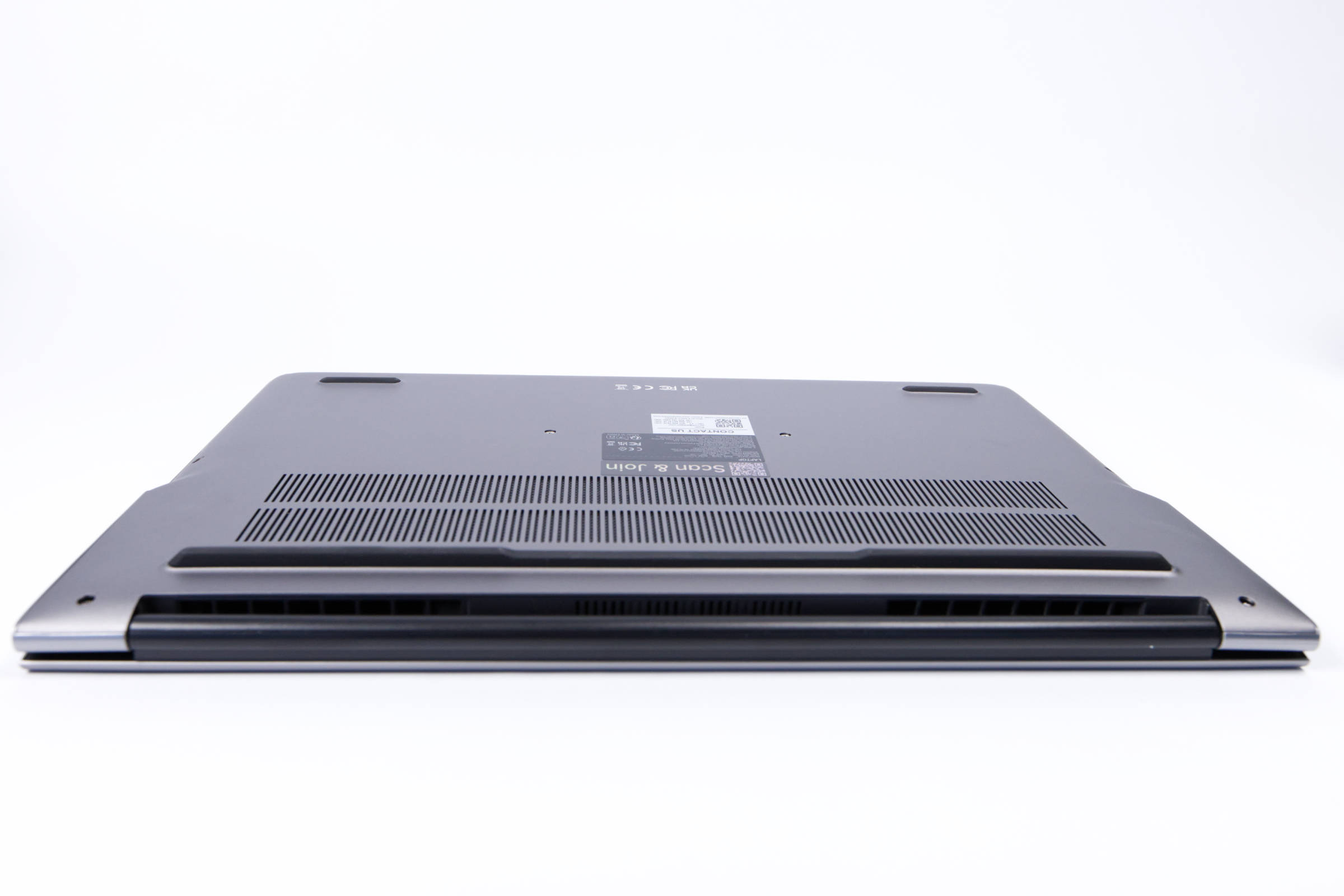 ACEMAGIC RX16 Schaniere 2 ACEMAGIC RX16 Schaniere 2