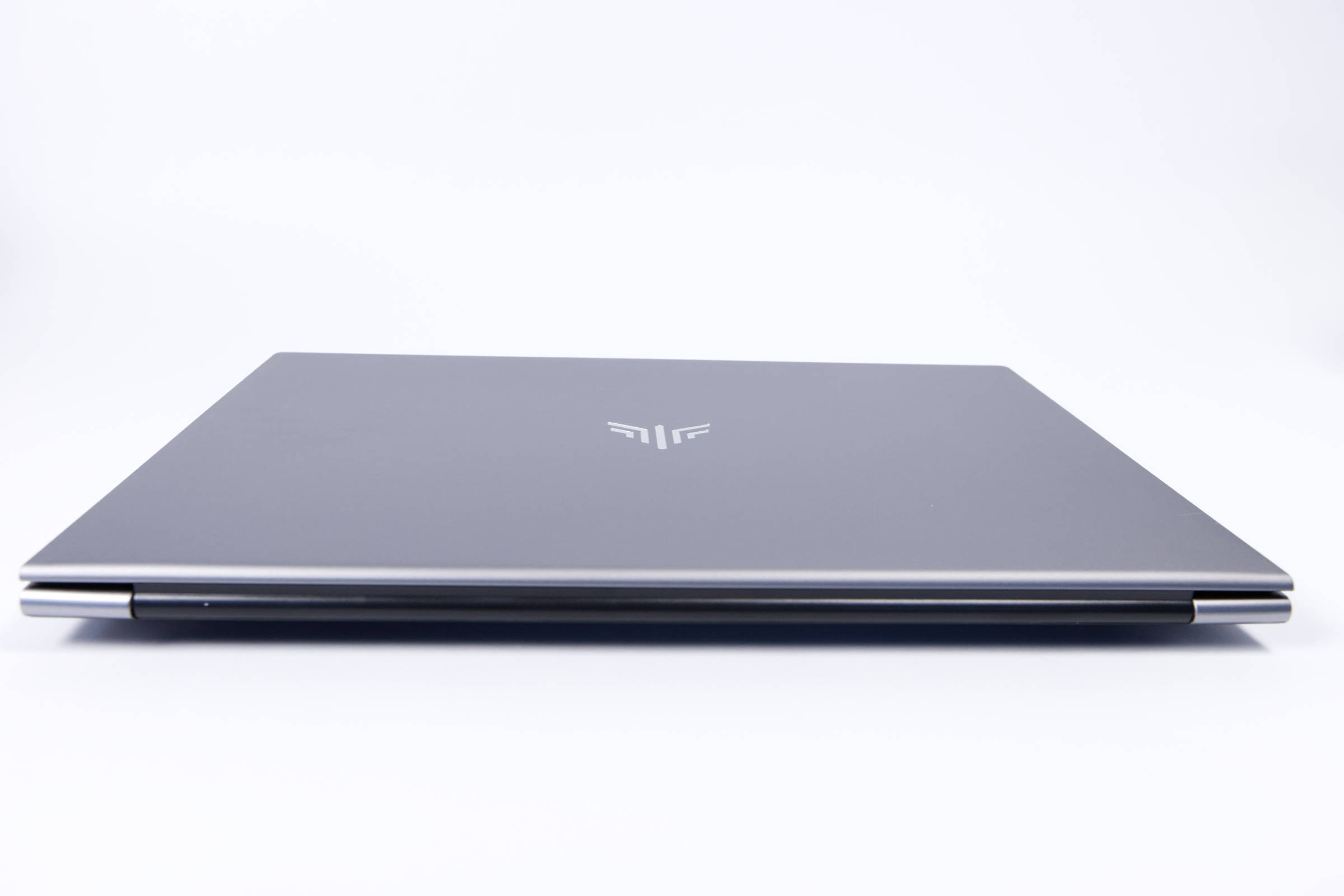 ACEMAGIC RX16 Schaniere ACEMAGIC RX16 Schaniere