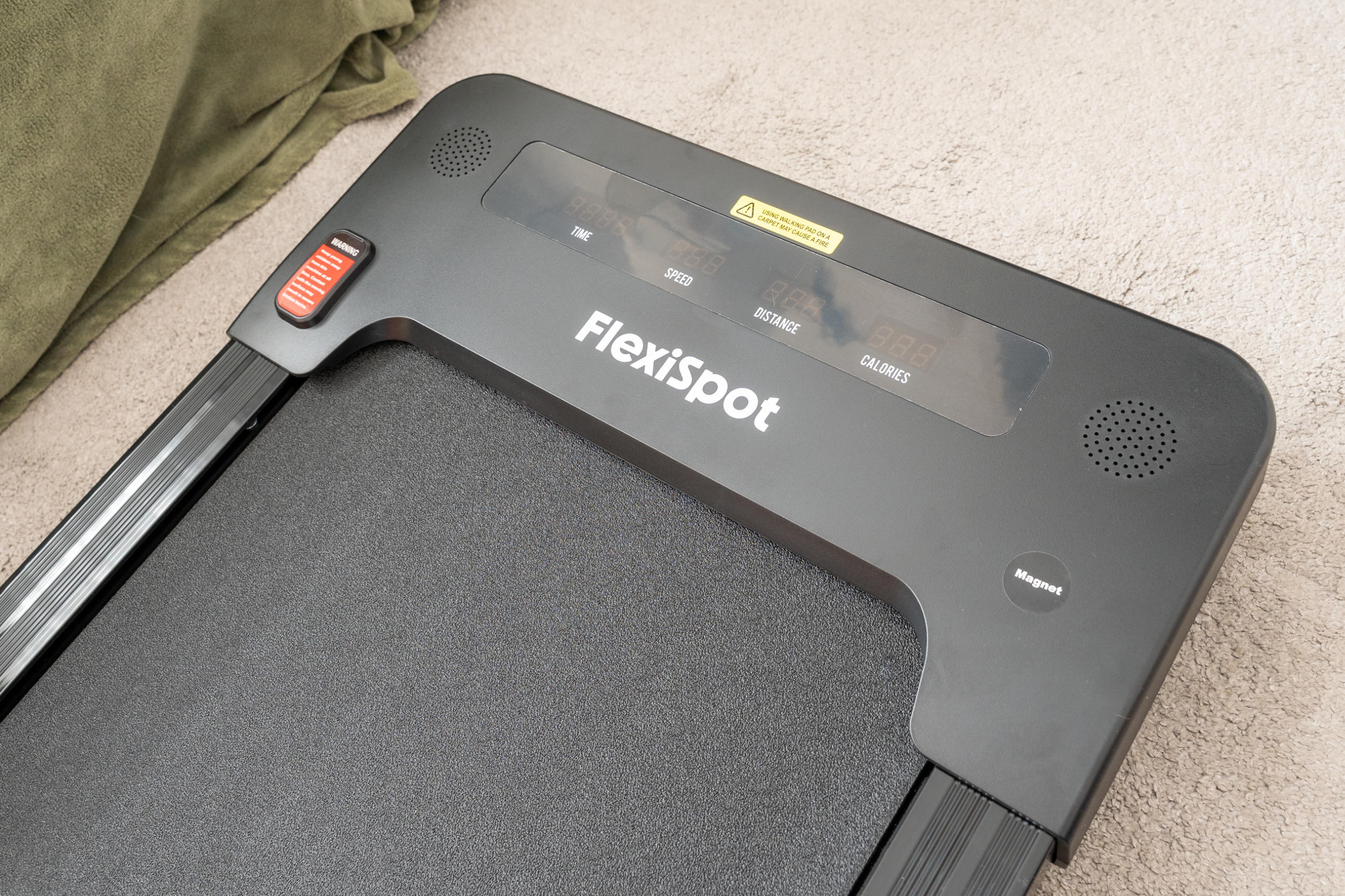 FlexiSpot MotionX Display FlexiSpot MotionX Display