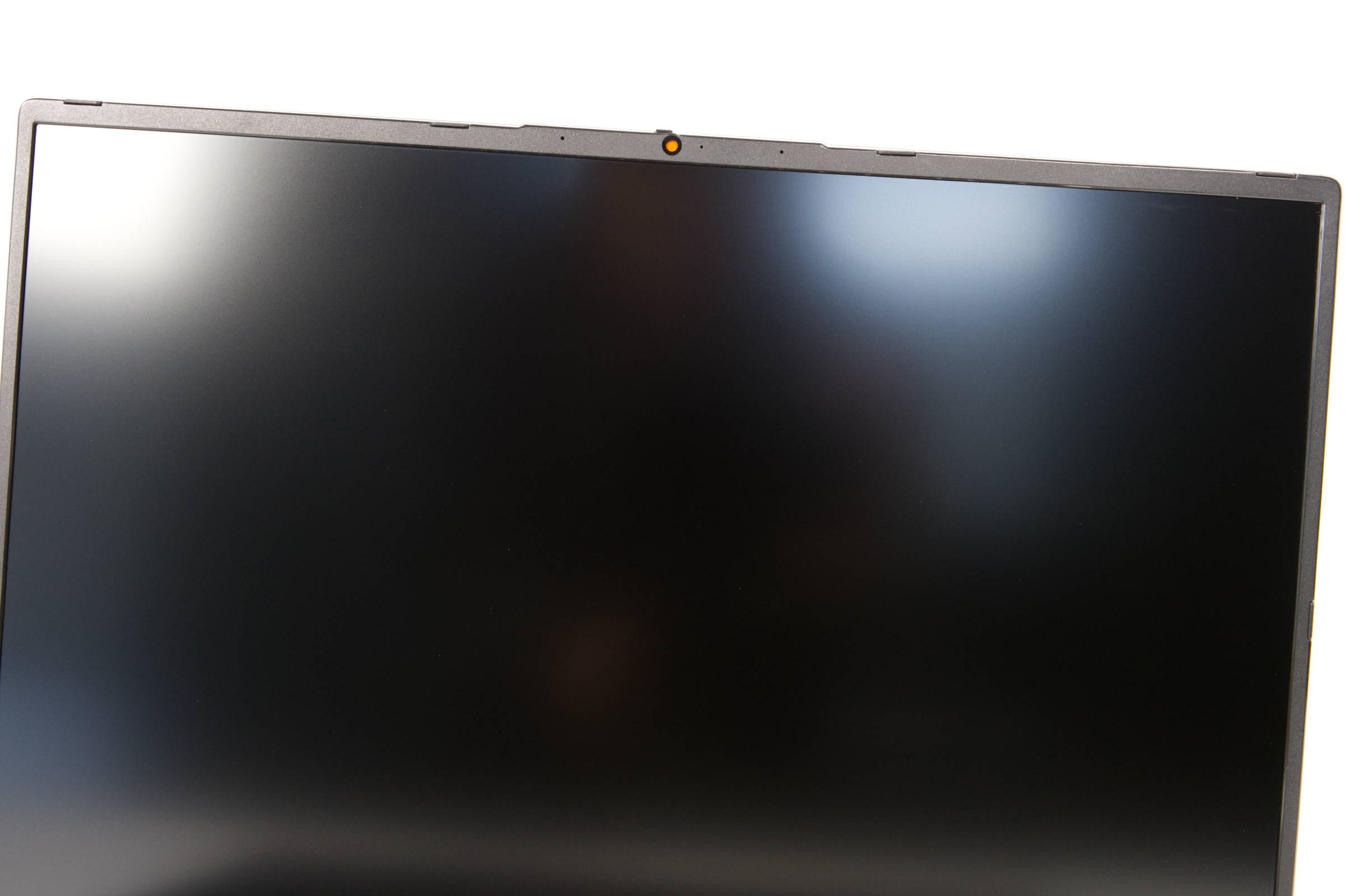 ACEMAGIC RX16 Displayfront ACEMAGIC RX16 Displayfront