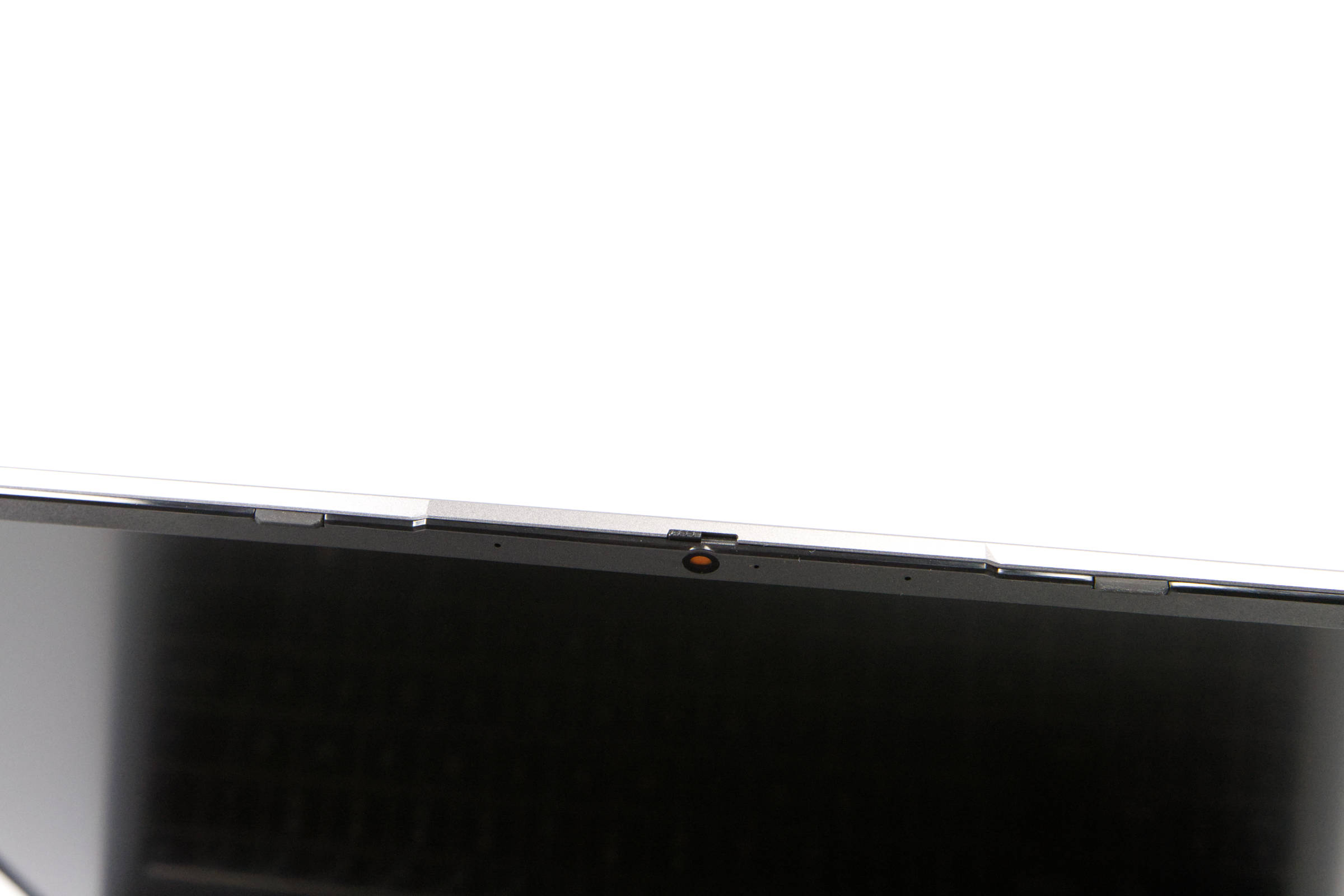 ACEMAGIC RX16 Kamera mit Schutz ACEMAGIC RX16 Kamera mit Schutz