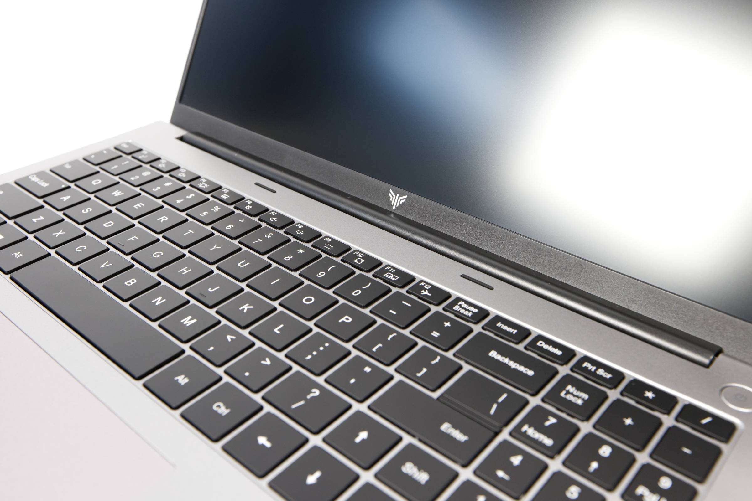 ACEMAGIC RX16 Tasten ACEMAGIC RX16 Tasten