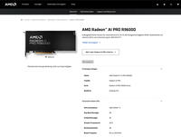 AMD ROCm 7.2: Breitere RDNA 4-Unterstützung, Instinct-Optimierungen und neuen Entwicklertools