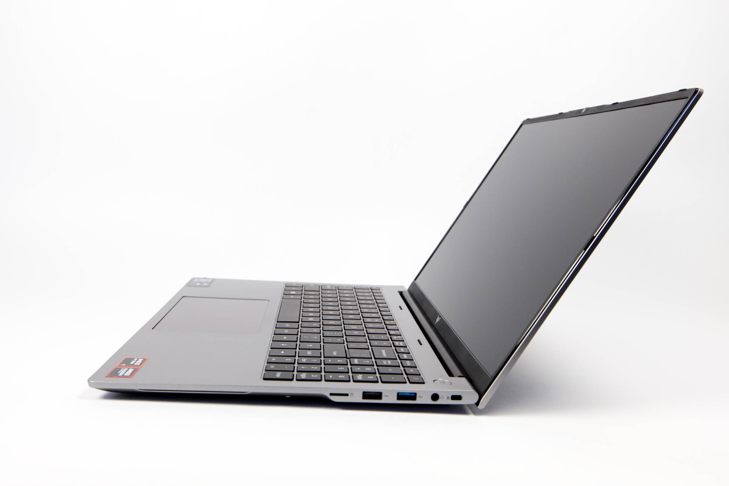 ACEMAGIC RX16 Seitenansicht 2 ACEMAGIC RX16 Seitenansicht 2