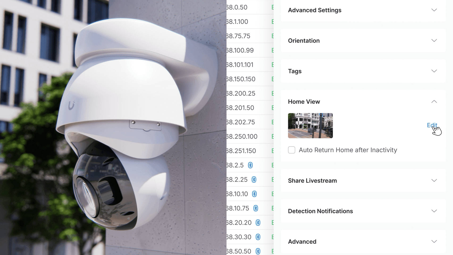 Protect 6.2 Edit Protect 6.2 Edit