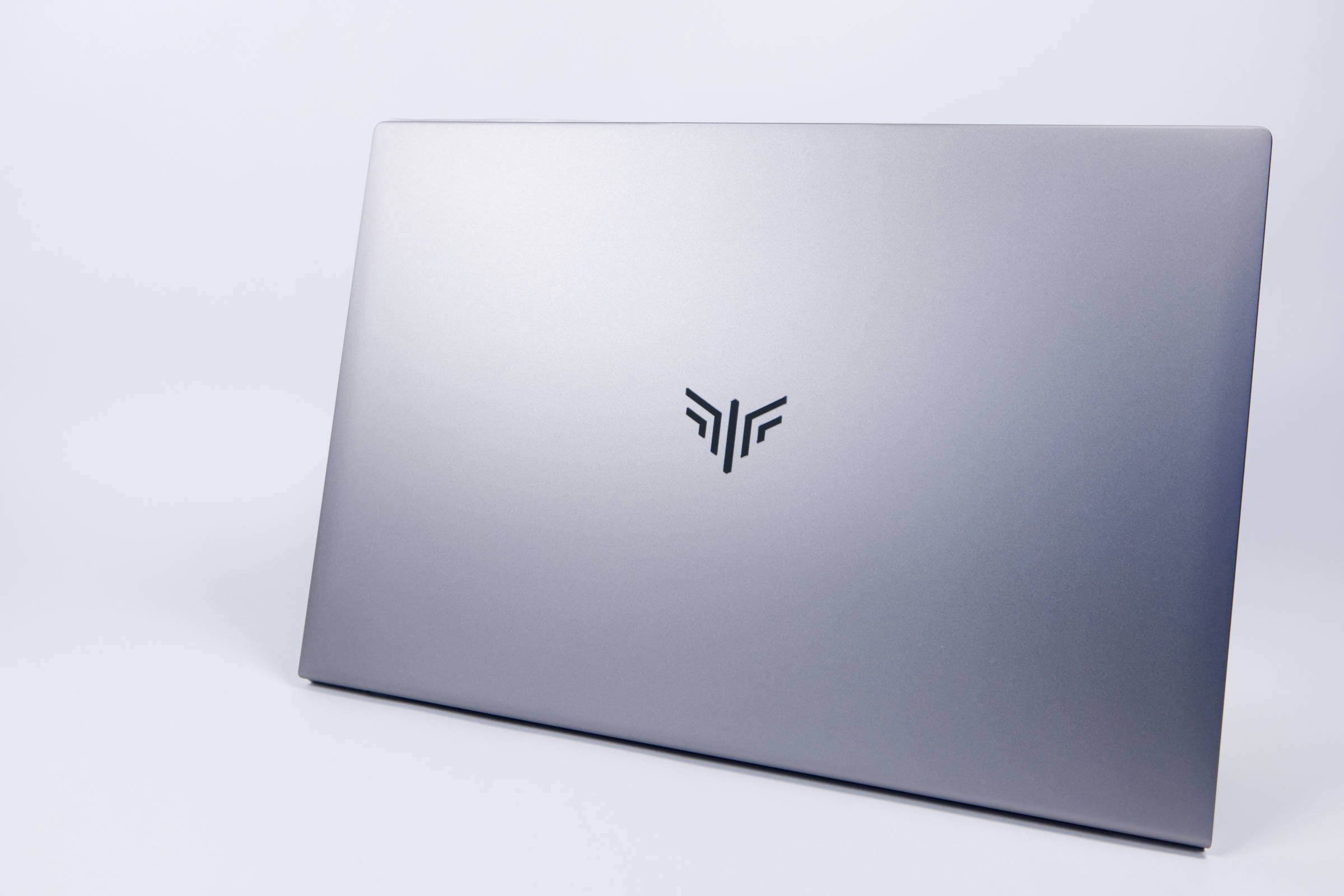 ACEMAGIC RX16 Oberseite ACEMAGIC RX16 Oberseite