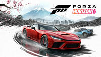 Alles was zu Forza Horizon 6 bekannt ist: Start-Termin, Autos, Japan-Setting und mehr