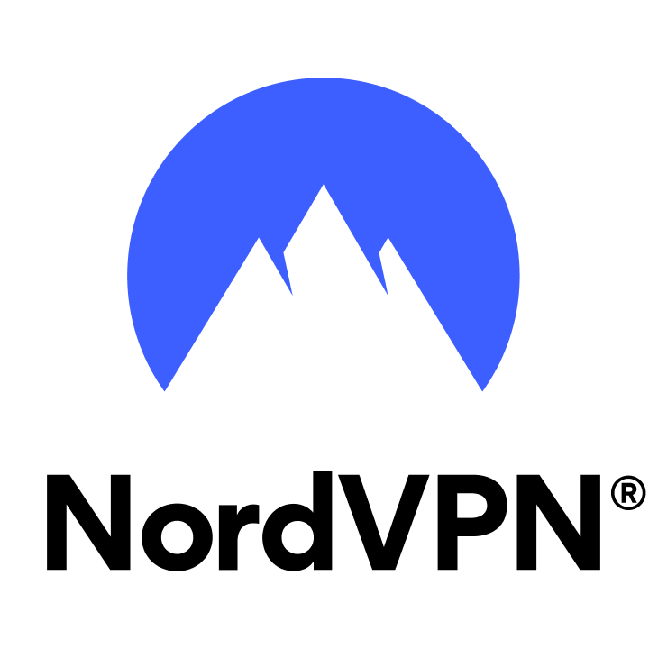 Neue AGB bei NordVPN: Alles was du wissen musst