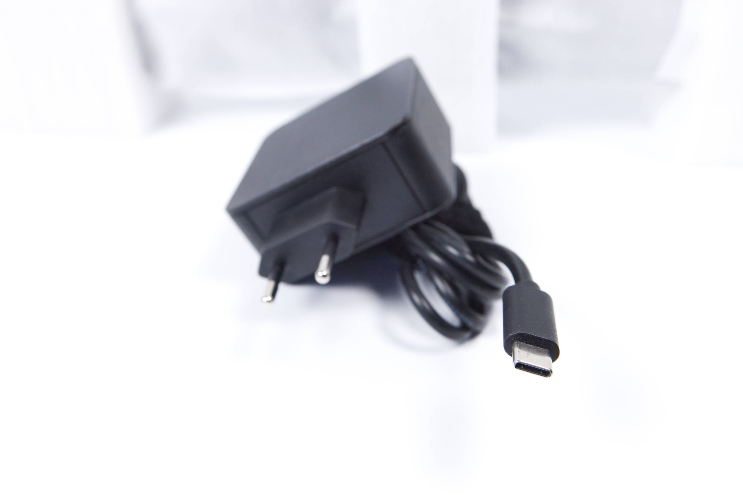 ACEMAGIC RX16 USB C Ladekabel ACEMAGIC RX16 USB C Ladekabel