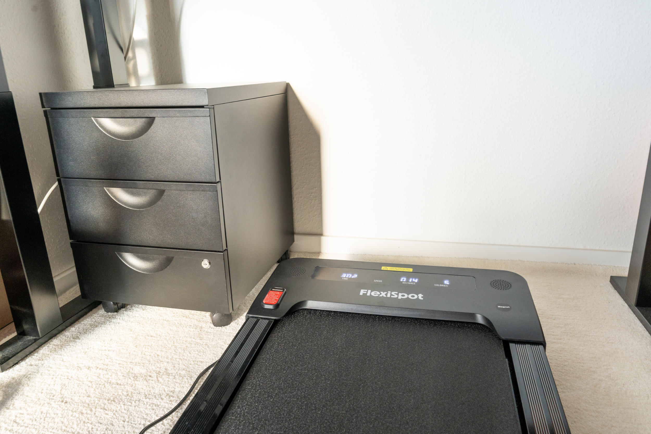 FlexiSpot MotionX Overview2 FlexiSpot MotionX Overview2