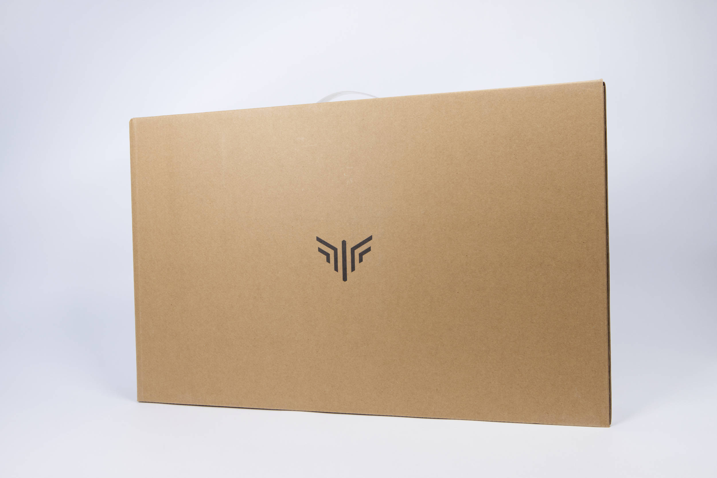 ACEMAGIC RX16 Verpackung ACEMAGIC RX16 Verpackung