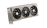 Sapphire NITRO+ Radeon RX 9070 XT „Crimson Desert Edition” und RX 9070 XT PhantomLink geleakt