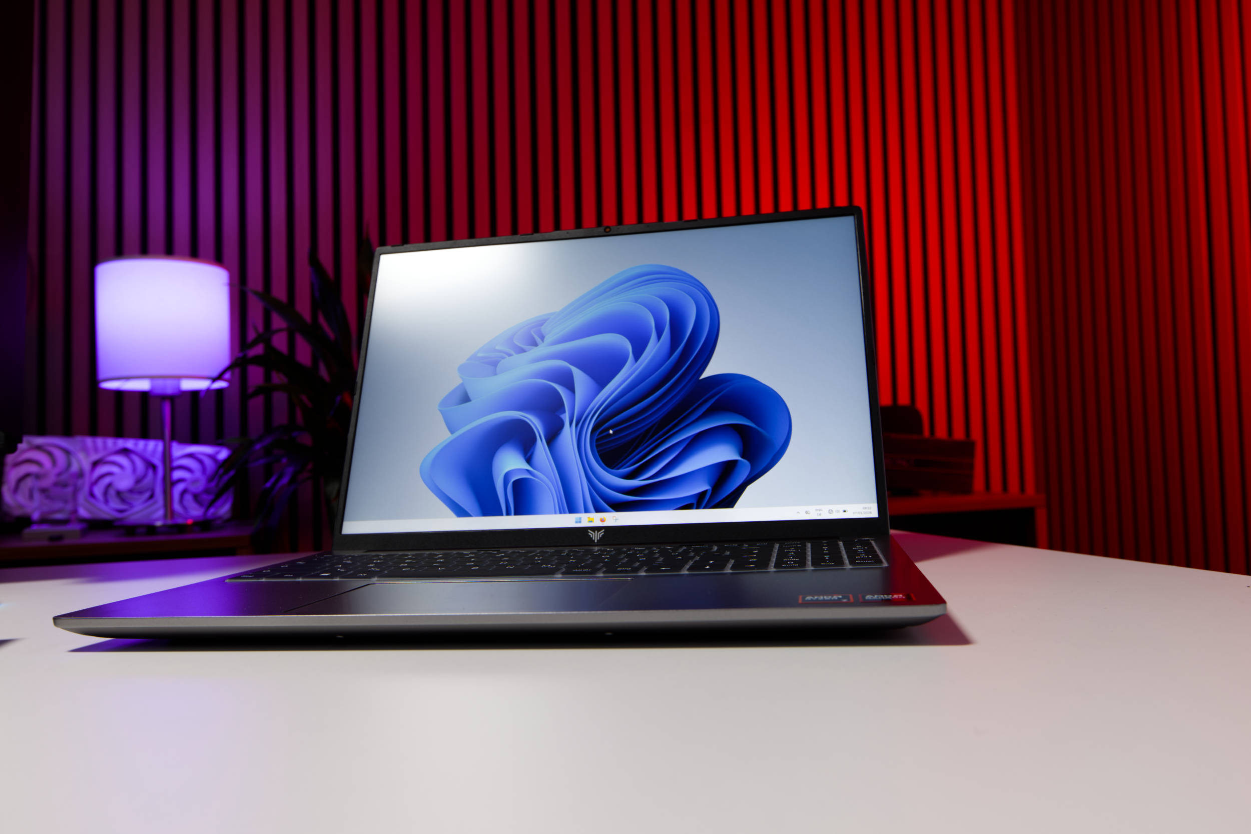 ACEMAGIC RX16 Test ACEMAGIC RX16 Test