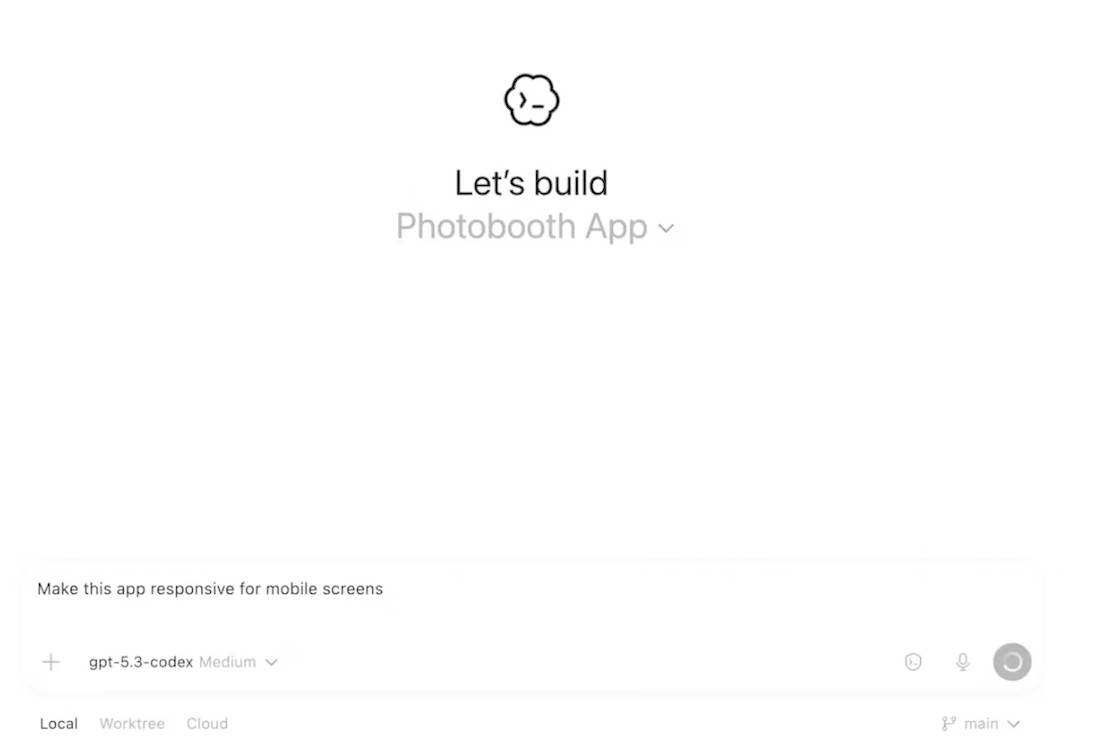 OpenAI GPT-5.3-Codex: Starkes Tool für Programmierung? 