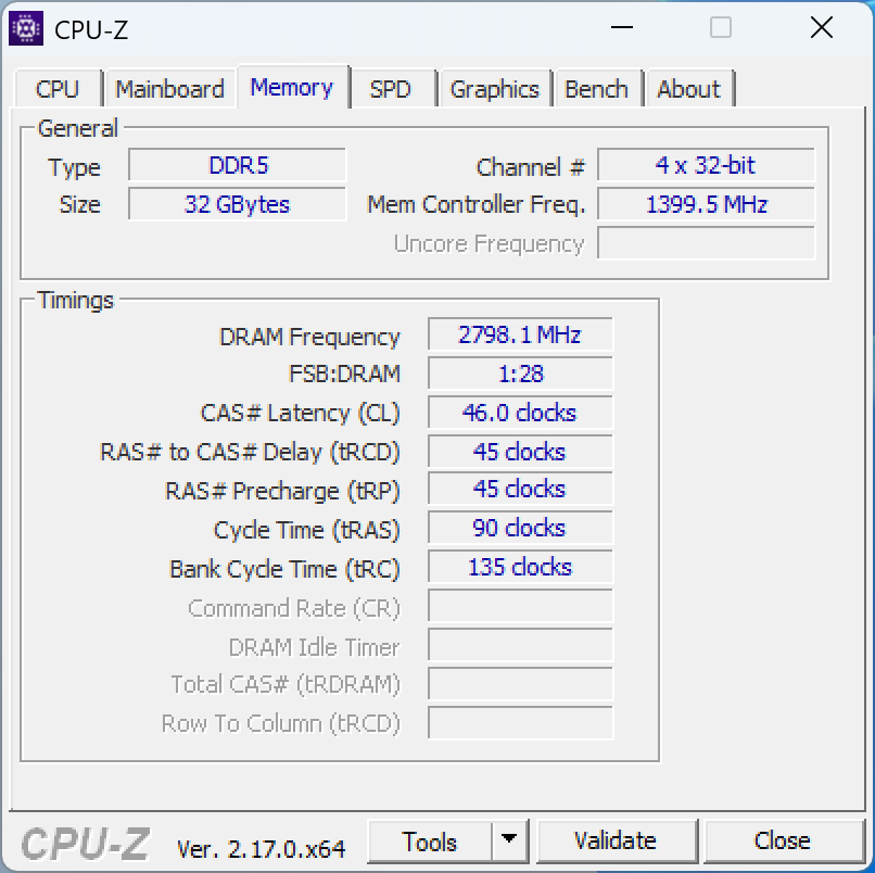 SAPPHIRE EDGE AI CPUz RAM SAPPHIRE EDGE AI CPUz RAM