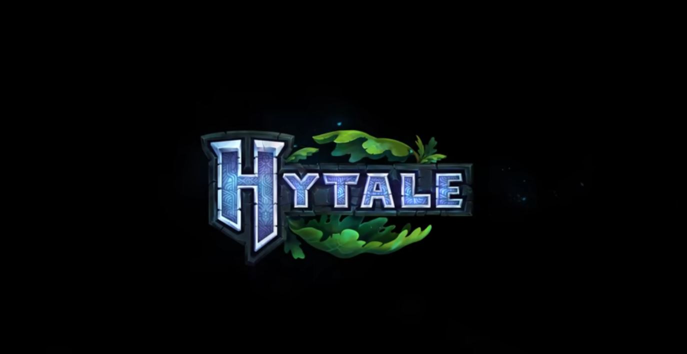 Hytale: Alle Lebensmittel Rezepte zum Kochen