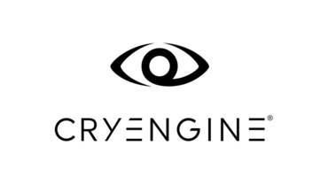 Crytek Cryengine Logo