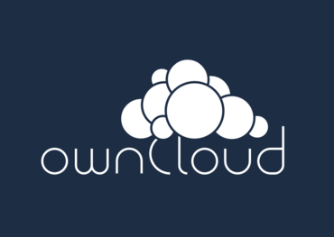 ownCloud 7 bringt Server zu Server sharing und viele neue Funktionen