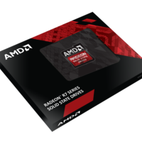 AMD R7 SSD
