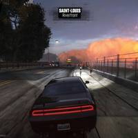 The Crew Beta Preview