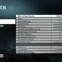 Ghost Recon Future Soldier Review