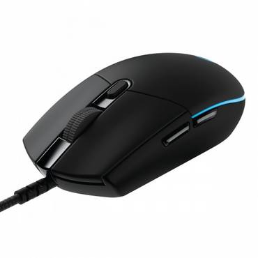 Logitech G Pro Gaming Maus