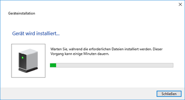 Xbox One Controller mit Windows 10 nutzen