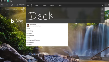 Große Veränderungen bei Windows 10 dank Fluent Design, Entwickler-Tools, Cloud-Clipboard und Timelines