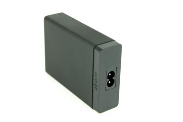 Anker PowerPort 6