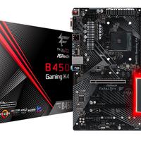 ASRock-Fatal1ty-B450-Gaming-K4