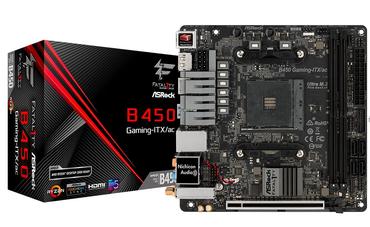 ASRock-Fatal1ty-B450-Gaming-ITX_ac-