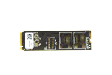 Crucial P1 SSD