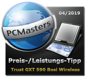 Trust-GXT-590-Bosi-Wireless-Preis-Leistungs-Tipp