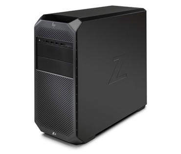 HP Z4 Workstation