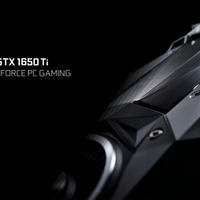 GeForce GTX 1650 Ti deckt unteres Preissegment weiter ab