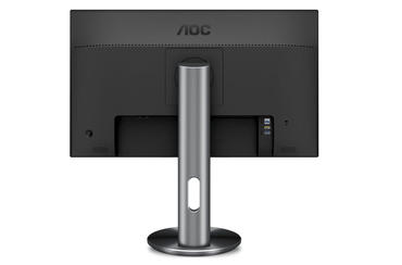 AOC U2790PQU