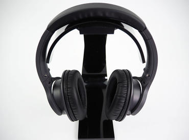 Audio-technica ATH-SR30BT im Test