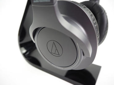 Audio-technica ATH-SR30BT im Test