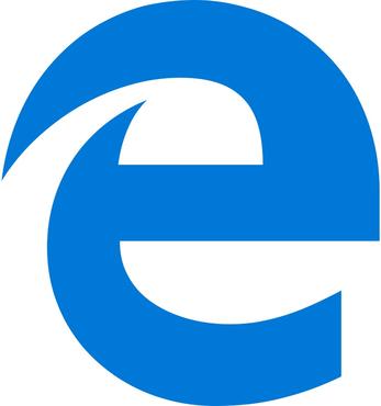 Microsoft Edge: Chromium basierter Browser erreicht Beta-Status