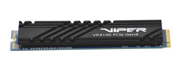 Viper VP4100 NVMe-SSD